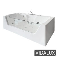 wb47 deluxe 1700 x 850 whirlpool & airspa bath