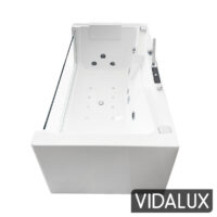 wb47 deluxe 1700 x 850 whirlpool & airspa bath