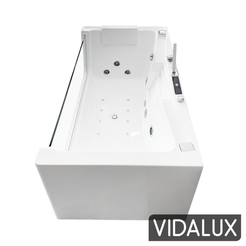 wb47 deluxe 1700 x 850 whirlpool & airspa bath wb47 deluxe 1700 x 850 whirlpool & airspa bath