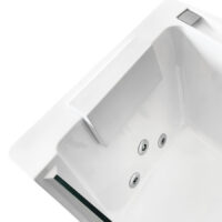 wb47 deluxe 1700 x 850 whirlpool & airspa bath