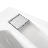 wb47 deluxe 1700 x 850 whirlpool & airspa bath