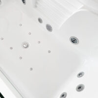 wb47 deluxe 1700 x 850 whirlpool & airspa bath
