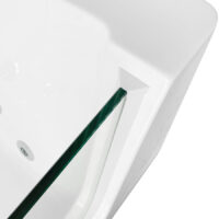 wb47 deluxe 1700 x 850 whirlpool & airspa bath