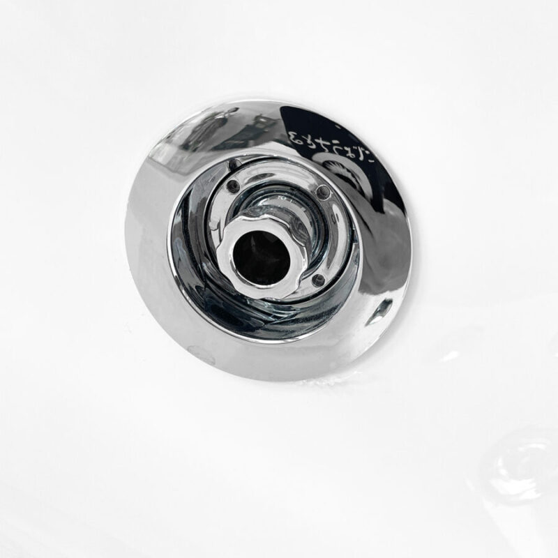 wb47 deluxe 1700 x 850 whirlpool & airspa bath wb47 deluxe 1700 x 850 whirlpool & airspa bath