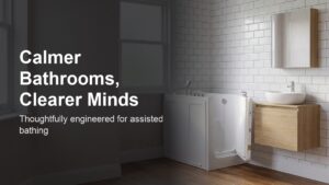 Discover effective bathroom mirror placement strategies for elderly and dementia care. Learn whether to hide or display for safety and comfort. Read more!