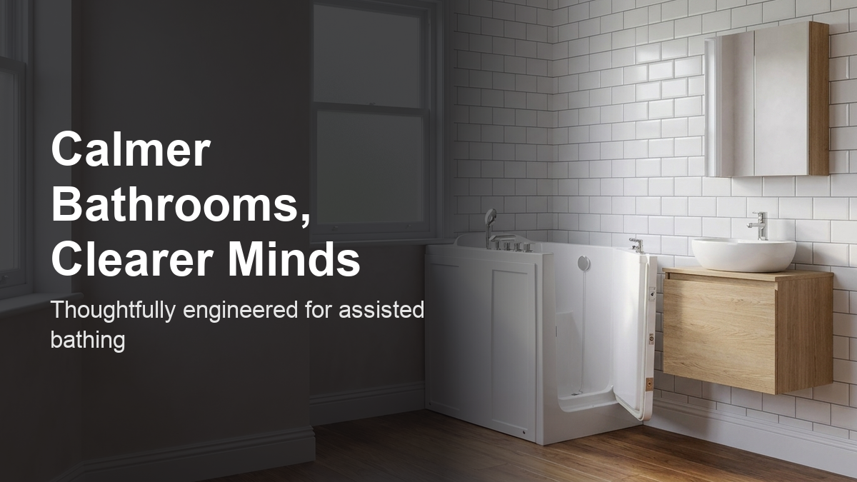 Discover effective bathroom mirror placement strategies for elderly and dementia care. Learn whether to hide or display for safety and comfort. Read more!