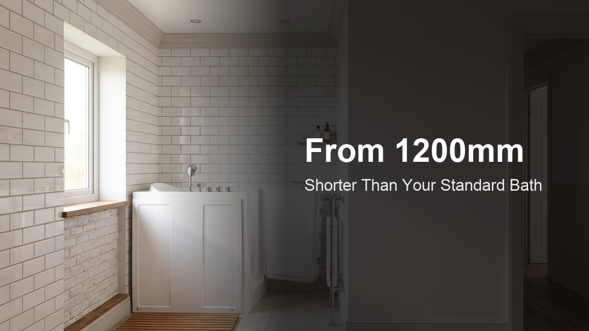 vidalux walk in baths small bathrooms hero.jpg