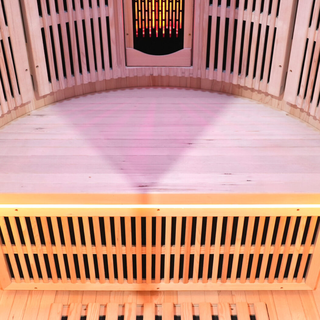 apex xl 1 person full spectrum infrared sauna with complete heat apex xl 1 person full spectrum infrared sauna with complete heat