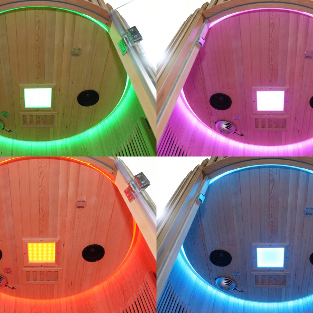 apex xl 1 person full spectrum infrared sauna with complete heat apex xl 1 person full spectrum infrared sauna with complete heat