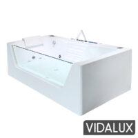 wb47 deluxe 1700 x 850 whirlpool & airspa bath