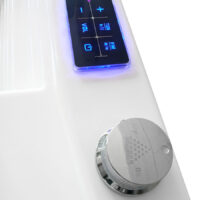 wb47 deluxe 1700 x 850 whirlpool & airspa bath
