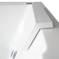 wb47 deluxe 1700 x 850 whirlpool & airspa bath