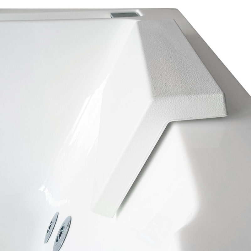 wb47 deluxe 1700 x 850 whirlpool & airspa bath wb47 deluxe 1700 x 850 whirlpool & airspa bath