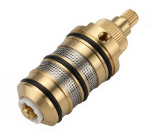 thermostatic cartridge colorspa (copy)
