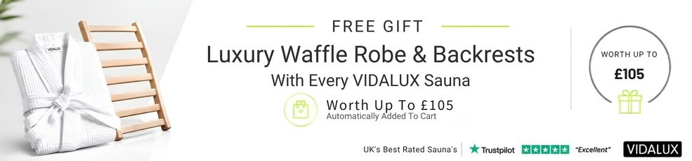 free gift