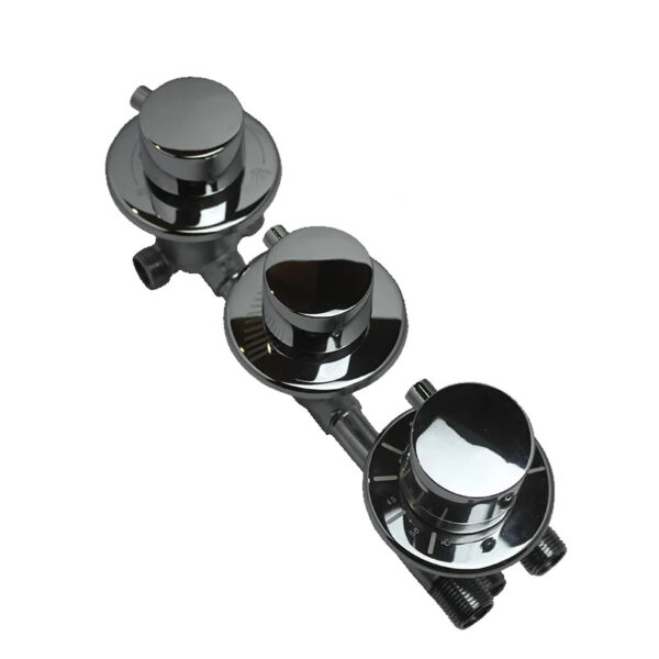 Spare Parts